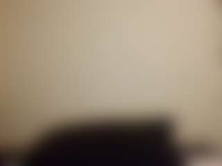 HintOfHoneyy's Live Sex Cam Show