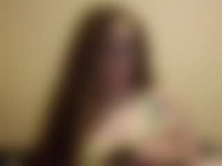 HintOfHoneyy's Live Sex Cam Show