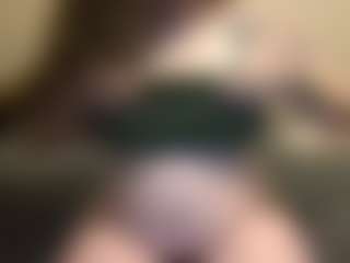 HintOfHoneyy's Live Sex Cam Show