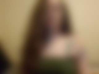 HintOfHoneyy's Live Sex Cam Show