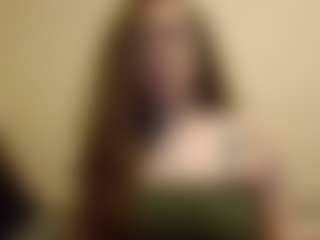 HintOfHoneyy's Live Sex Cam Show