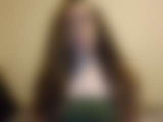 HintOfHoneyy's Live Sex Cam Show