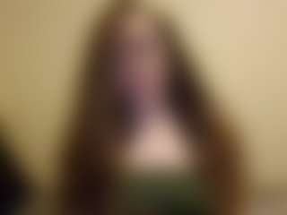 HintOfHoneyy's Live Sex Cam Show