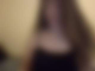 Live cam show with HintOfHoneyy - Big Tits on fapnchat