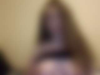 HintOfHoneyy's Live Sex Cam Show