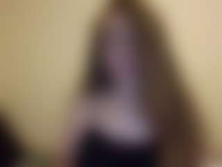 HintOfHoneyy's Live Sex Cam Show