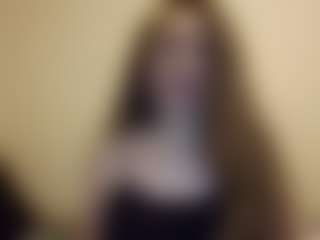 HintOfHoneyy's Live Sex Cam Show