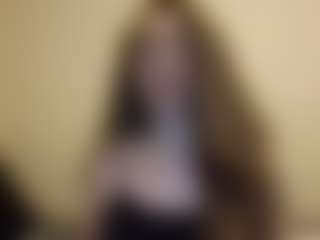 HintOfHoneyy's Live Sex Cam Show