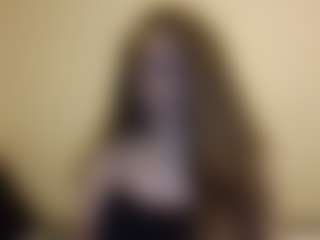 HintOfHoneyy's Live Sex Cam Show