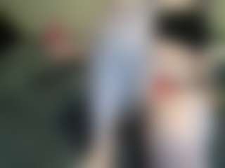 HintOfHoneyy's Live Sex Cam Show