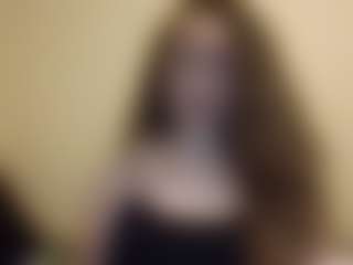 HintOfHoneyy's Live Sex Cam Show