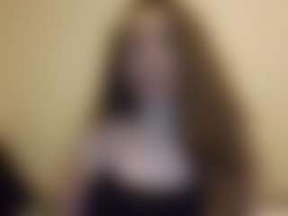 HintOfHoneyy's Live Sex Cam Show