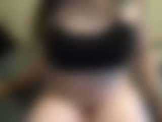 HintOfHoneyy's Live Sex Cam Show
