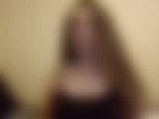 HintOfHoneyy's Live Sex Cam Show