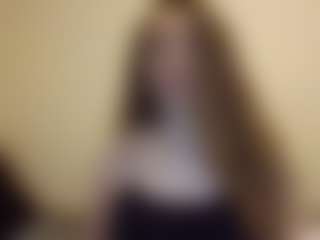 HintOfHoneyy's Live Sex Cam Show