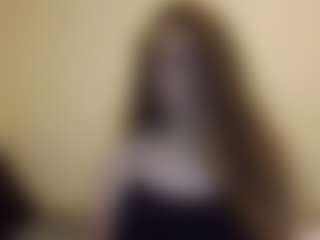 HintOfHoneyy's Live Sex Cam Show