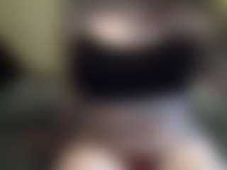 HintOfHoneyy's Live Sex Cam Show
