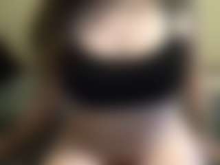 HintOfHoneyy's Live Sex Cam Show