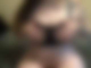 HintOfHoneyy's Live Sex Cam Show
