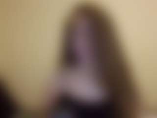 HintOfHoneyy's Live Sex Cam Show