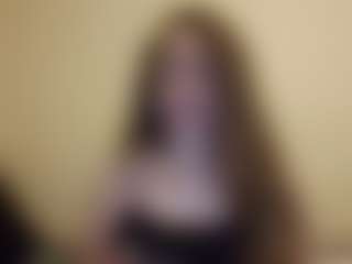 HintOfHoneyy's Live Sex Cam Show