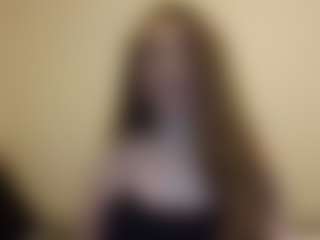 HintOfHoneyy's Live Sex Cam Show