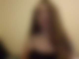 HintOfHoneyy's Live Sex Cam Show
