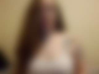 HintOfHoneyy's Live Sex Cam Show