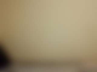 Show de cam sexual en vivo de HintOfHoneyy
