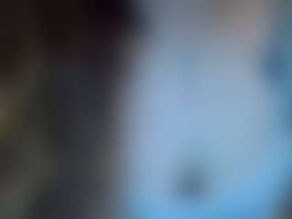 HintOfHoneyy's Live Sex Cam Show