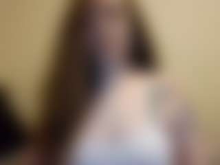 HintOfHoneyy's Live Sex Cam Show