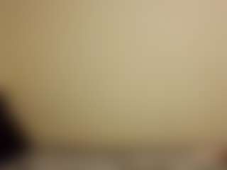 HintOfHoneyy's Live Sex Cam Show