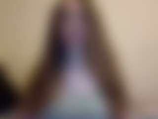 HintOfHoneyys Live-Sex-Cam-Show