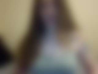 HintOfHoneyys Live-Sex-Cam-Show