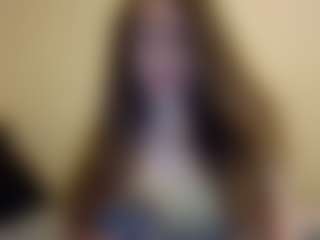 HintOfHoneyy's Live Sex Cam Show