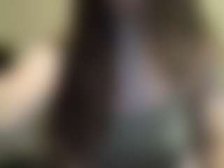 HintOfHoneyy's Live Sex Cam Show