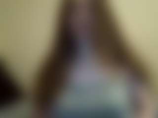 HintOfHoneyy's Live Sex Cam Show