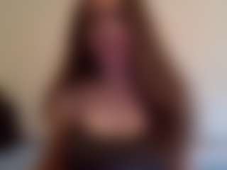 HintOfHoneyy's Live Sex Cam Show