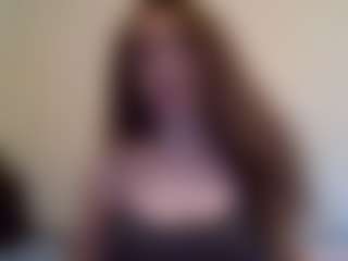 Live cam show with HintOfHoneyy - Pregnant on TastyBlacksLive