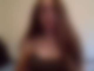 HintOfHoneyy's Live Sex Cam Show