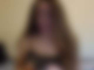 Live cam show with HintOfHoneyy - Pregnant on Camsoda