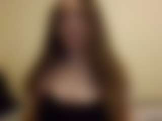 HintOfHoneyys Live-Sex-Cam-Show