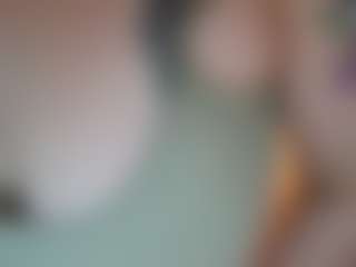HintOfHoneyy's Live Sex Cam Show
