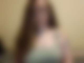 HintOfHoneyy's Live Sex Cam Show