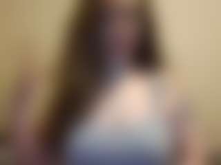 HintOfHoneyy's Live Sex Cam Show