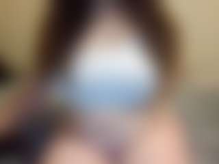 Live cam show with HintOfHoneyy - Asshole on Camsoda