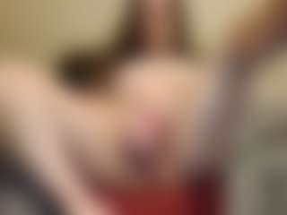 HintOfHoneyy's Live Sex Cam Show
