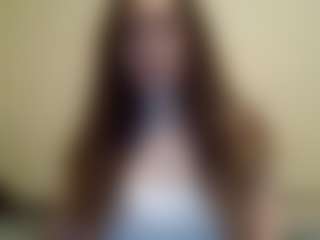 HintOfHoneyy's Live Sex Cam Show