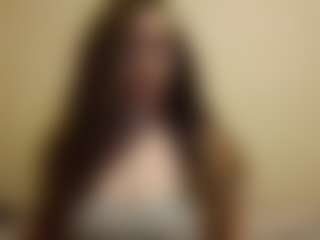 HintOfHoneyy's Live Sex Cam Show