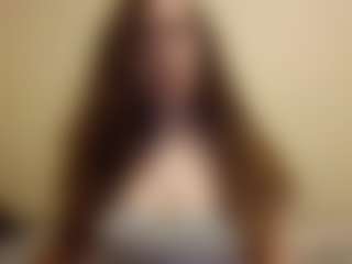 HintOfHoneyy's Live Sex Cam Show